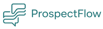 ProspectFLow